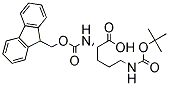PI-18084
