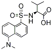 PI-18086