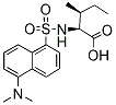 PI-18087