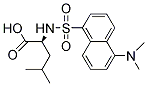 PI-18088