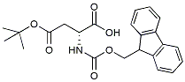 PI-18094