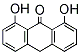 PI-18098