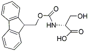 PI-18106
