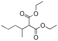 PI-18107
