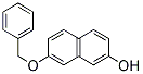 PI-18115