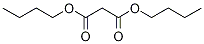 PI-18117