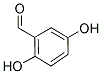 PI-18118