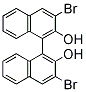 PI-18119