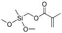 PI-18123