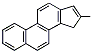 PI-18124