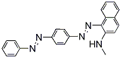 PI-18131