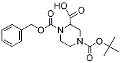 PI-18133