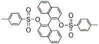 PI-18134