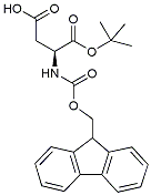 PI-18136