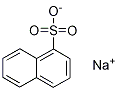 PI-18137