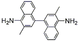 PI-18141