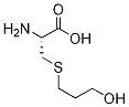 PI-18144