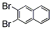 PI-18146