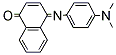 PI-18147