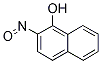 PI-18151