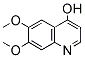 PI-18156