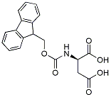 PI-18163