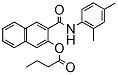 PI-18167