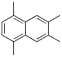 PI-18168