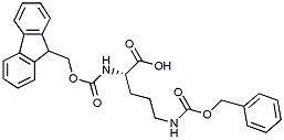 PI-18171
