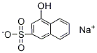 PI-18174