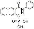 PI-18176