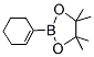 PI-18178