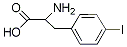 PI-18181