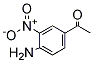 PI-18186