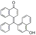PI-18195