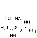 PI-18204