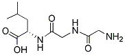 PI-18205