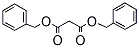 PI-18208