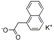 PI-18214