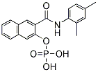 PI-18226