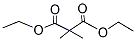PI-18230