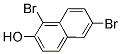 PI-18231