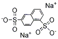 PI-18237