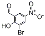 PI-18243