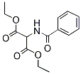 PI-18244
