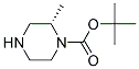 PI-18249