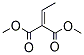 PI-18256