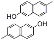 PI-18258