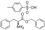 PI-18260
