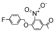 PI-18262